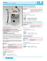 ELE Bituminous_Test.pdf
